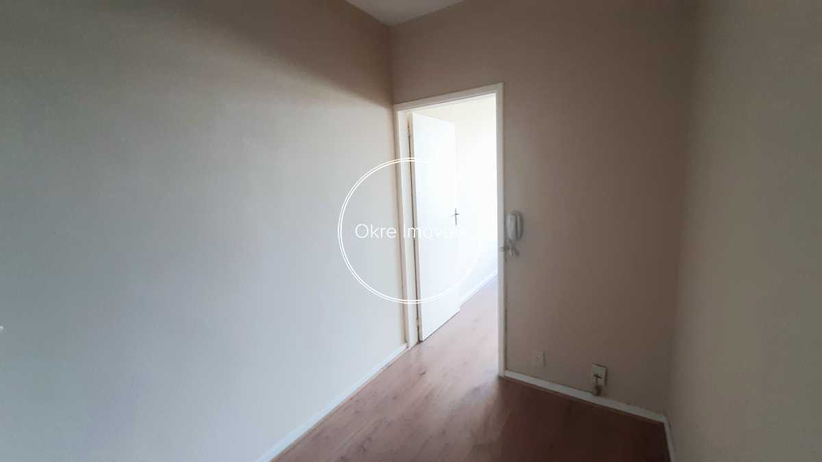 Conheça 20230420_093213 do imóvel - Conjunto de Salas à venda Ipanema, Rio de Janeiro - R$ 411.000 - 8954 - 5 20230420_093213 - 5