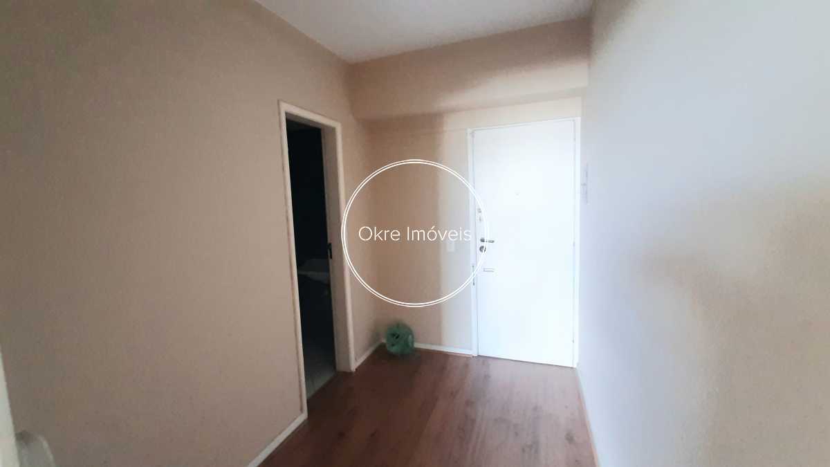 Conheça 20230420_093205 do imóvel - Conjunto de Salas à venda Ipanema, Rio de Janeiro - R$ 411.000 - 8954 - 6 20230420_093205 - 6
