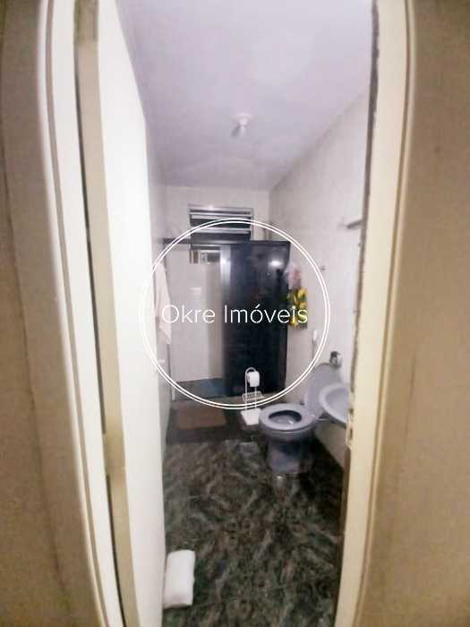 Conheça IMG-20230412-WA0111 do imóvel - Apartamento 2 quartos à venda Ipanema, Rio de Janeiro - R$ 1.100.000 - 9008 - 17 IMG-20230412-WA0111 - 17