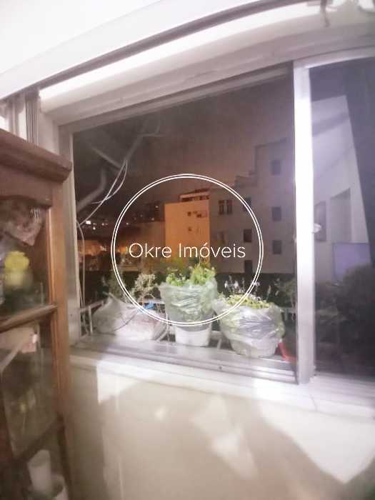 Conheça IMG-20230412-WA0107 do imóvel - Apartamento 2 quartos à venda Ipanema, Rio de Janeiro - R$ 1.100.000 - 9008 - 4 IMG-20230412-WA0107 - 4