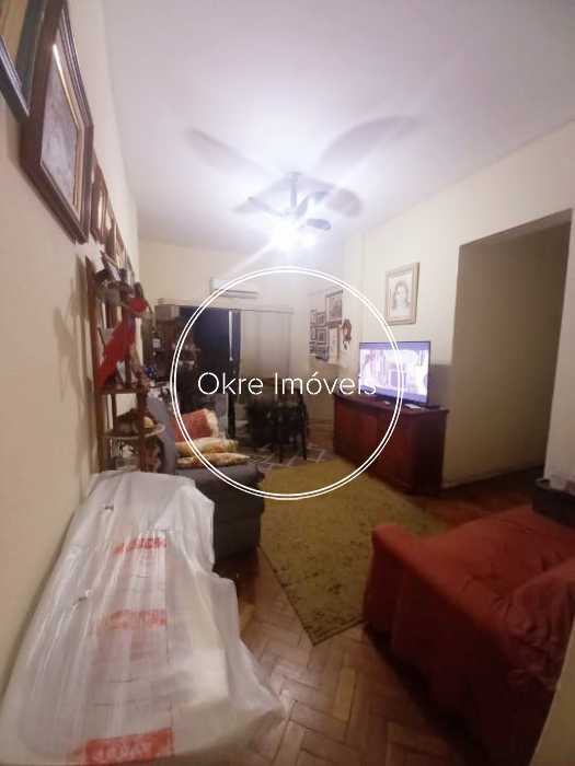 Conheça IMG-20230412-WA0108 do imóvel - Apartamento 2 quartos à venda Ipanema, Rio de Janeiro - R$ 1.100.000 - 9008 - 5 IMG-20230412-WA0108 - 5