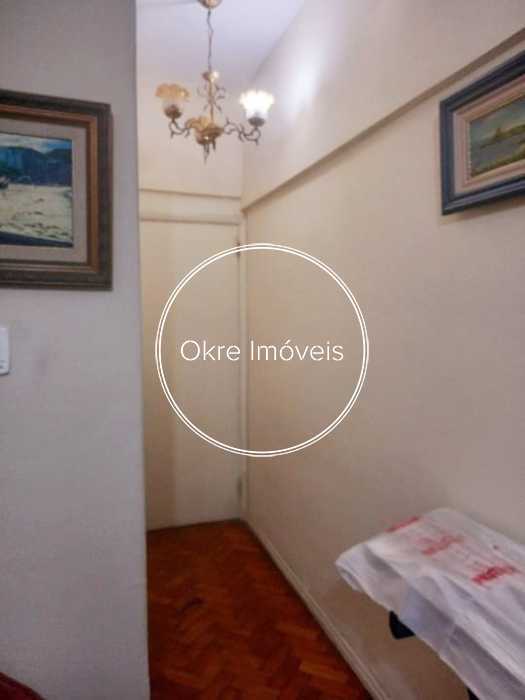 Conheça IMG-20230412-WA0116 do imóvel - Apartamento 2 quartos à venda Ipanema, Rio de Janeiro - R$ 1.100.000 - 9008 - 6 IMG-20230412-WA0116 - 6