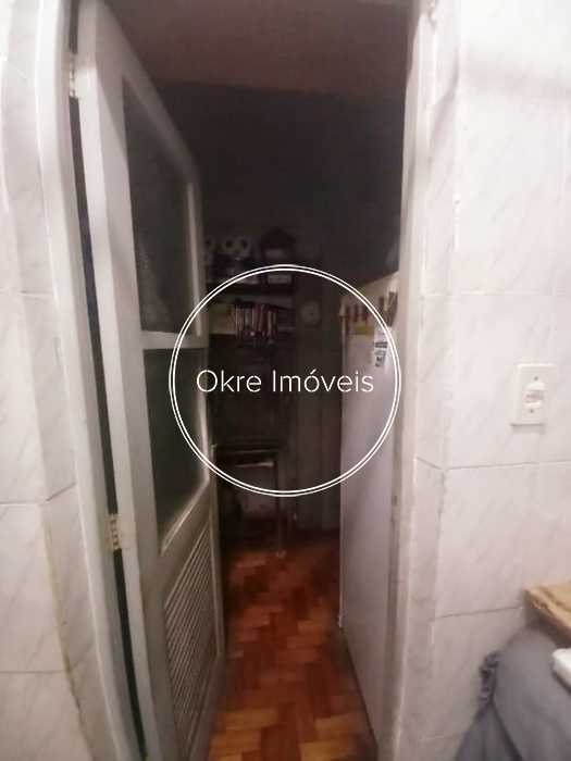 Conheça IMG-20230412-WA0115 do imóvel - Apartamento 2 quartos à venda Ipanema, Rio de Janeiro - R$ 1.100.000 - 9008 - 8 IMG-20230412-WA0115 - 8