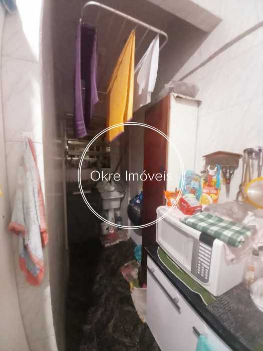 Conheça IMG-20230412-WA0114 do imóvel - Apartamento 2 quartos à venda Ipanema, Rio de Janeiro - R$ 1.100.000 - 9008 - 9 IMG-20230412-WA0114 - 9