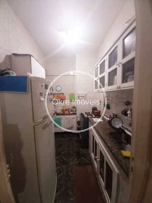 Conheça IMG-20230412-WA0113 do imóvel - Apartamento 2 quartos à venda Ipanema, Rio de Janeiro - R$ 1.100.000 - 9008 - 10 IMG-20230412-WA0113 - 10