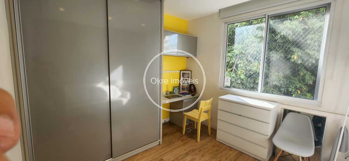 Conheça 20220715_145347 do imóvel - Apartamento 2 quartos à venda Ipanema, Rio de Janeiro - R$ 2.100.000 - LEAP21399 - 15 20220715_145347 - 15