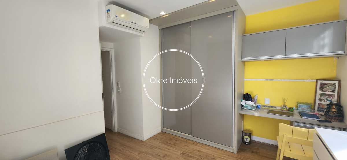 Conheça 20220715_145359 do imóvel - Apartamento 2 quartos à venda Ipanema, Rio de Janeiro - R$ 2.100.000 - LEAP21399 - 16 20220715_145359 - 16