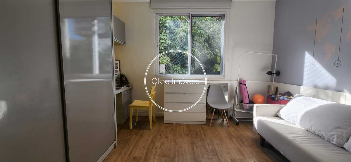 Conheça 20220715_145422 do imóvel - Apartamento 2 quartos à venda Ipanema, Rio de Janeiro - R$ 2.100.000 - LEAP21399 - 18 20220715_145422 - 18