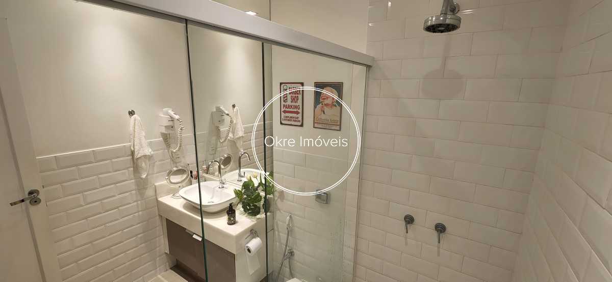 Conheça 20220715_145453 do imóvel - Apartamento 2 quartos à venda Ipanema, Rio de Janeiro - R$ 2.100.000 - LEAP21399 - 19 20220715_145453 - 19