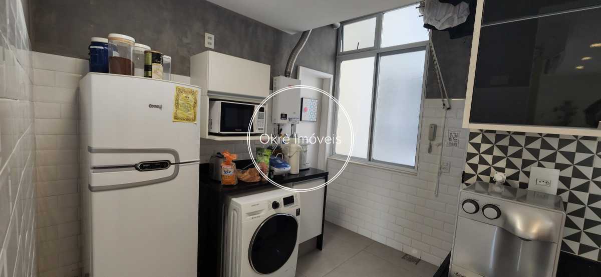 Conheça 20220715_145612 do imóvel - Apartamento 2 quartos à venda Ipanema, Rio de Janeiro - R$ 2.100.000 - LEAP21399 - 20 20220715_145612 - 20