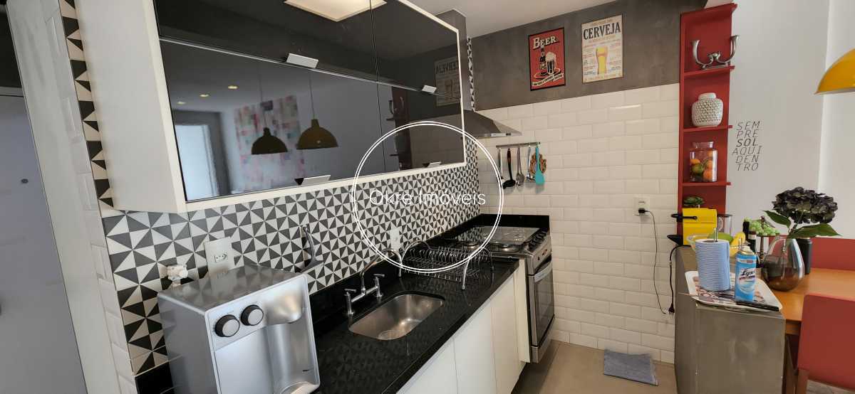 Conheça 20220715_145620 do imóvel - Apartamento 2 quartos à venda Ipanema, Rio de Janeiro - R$ 2.100.000 - LEAP21399 - 21 20220715_145620 - 21