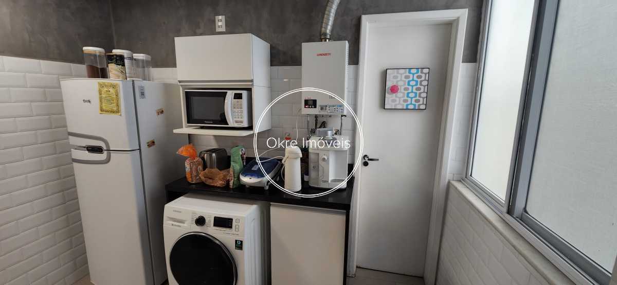 Conheça 20220715_145636 do imóvel - Apartamento 2 quartos à venda Ipanema, Rio de Janeiro - R$ 2.100.000 - LEAP21399 - 22 20220715_145636 - 22