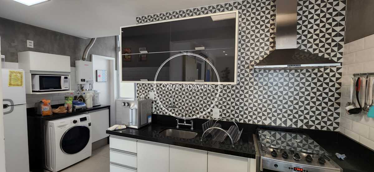 Conheça 20220715_150009 do imóvel - Apartamento 2 quartos à venda Ipanema, Rio de Janeiro - R$ 2.100.000 - LEAP21399 - 23 20220715_150009 - 23