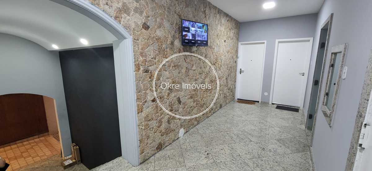 Conheça 20220715_150445 do imóvel - Apartamento 2 quartos à venda Ipanema, Rio de Janeiro - R$ 2.100.000 - LEAP21399 - 25 20220715_150445 - 25