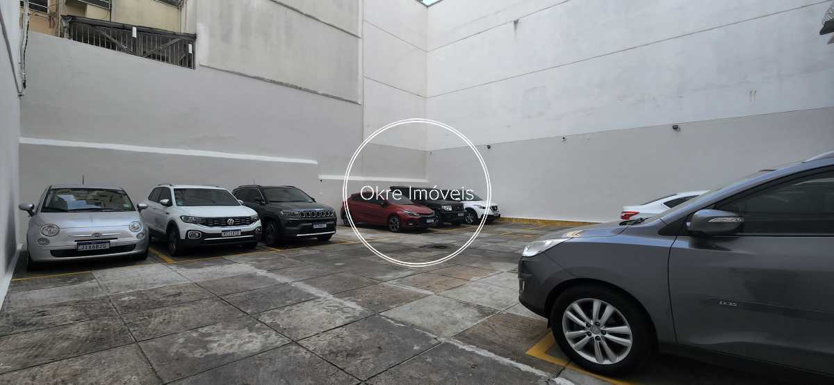 Conheça 20220715_150507 do imóvel - Apartamento 2 quartos à venda Ipanema, Rio de Janeiro - R$ 2.100.000 - LEAP21399 - 26 20220715_150507 - 26