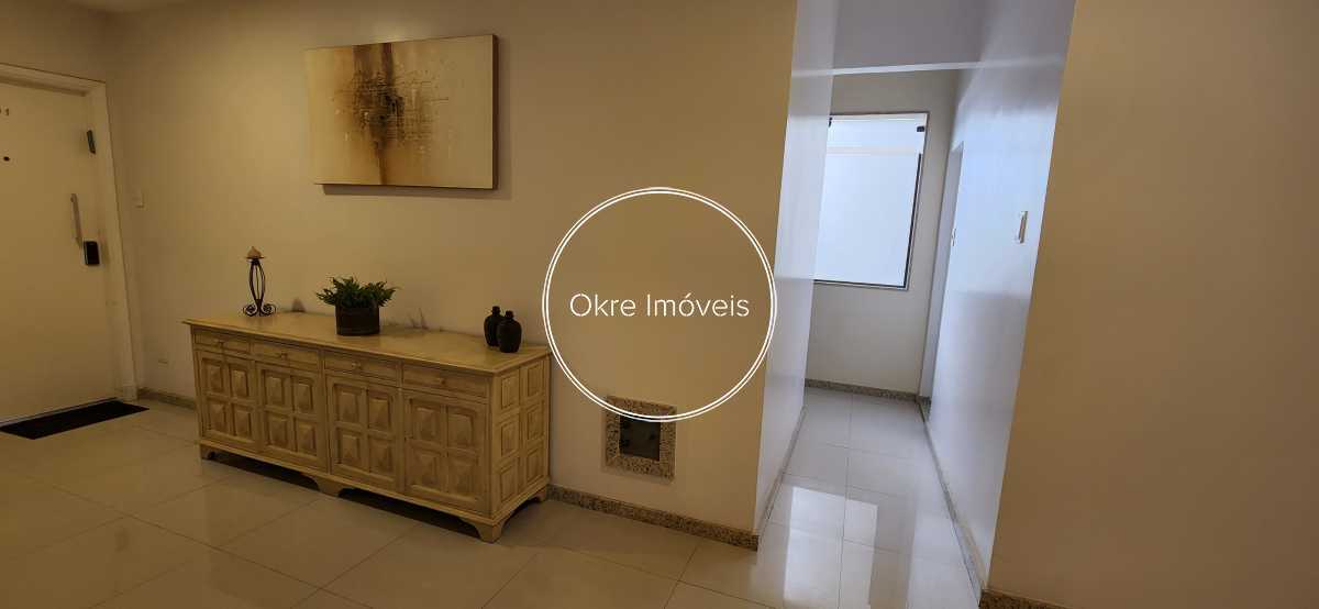 Conheça 20220715_150307 do imóvel - Apartamento 2 quartos à venda Ipanema, Rio de Janeiro - R$ 2.100.000 - LEAP21399 - 27 20220715_150307 - 27