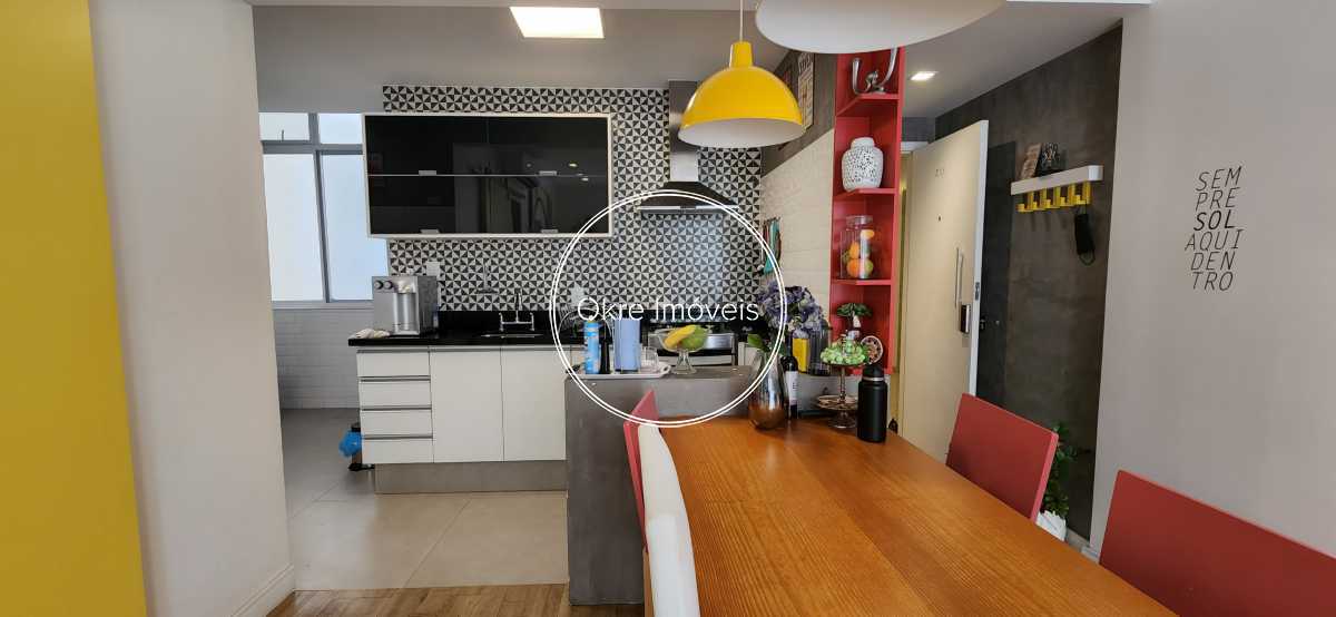 Conheça 20220715_145657 do imóvel - Apartamento 2 quartos à venda Ipanema, Rio de Janeiro - R$ 2.100.000 - LEAP21399 - 4 20220715_145657 - 4