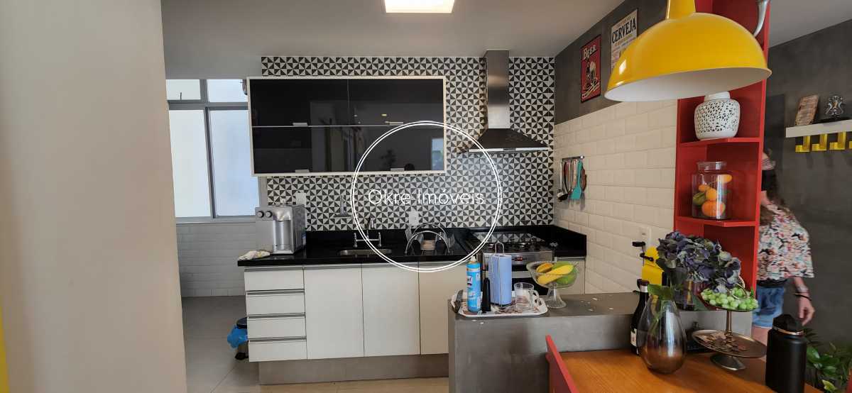 Conheça 20220715_145852 do imóvel - Apartamento 2 quartos à venda Ipanema, Rio de Janeiro - R$ 2.100.000 - LEAP21399 - 7 20220715_145852 - 7
