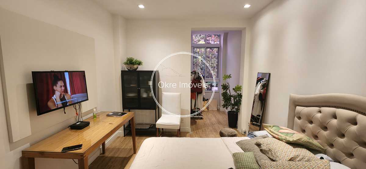 Conheça 20220715_145515 do imóvel - Apartamento 2 quartos à venda Ipanema, Rio de Janeiro - R$ 2.100.000 - LEAP21399 - 8 20220715_145515 - 8