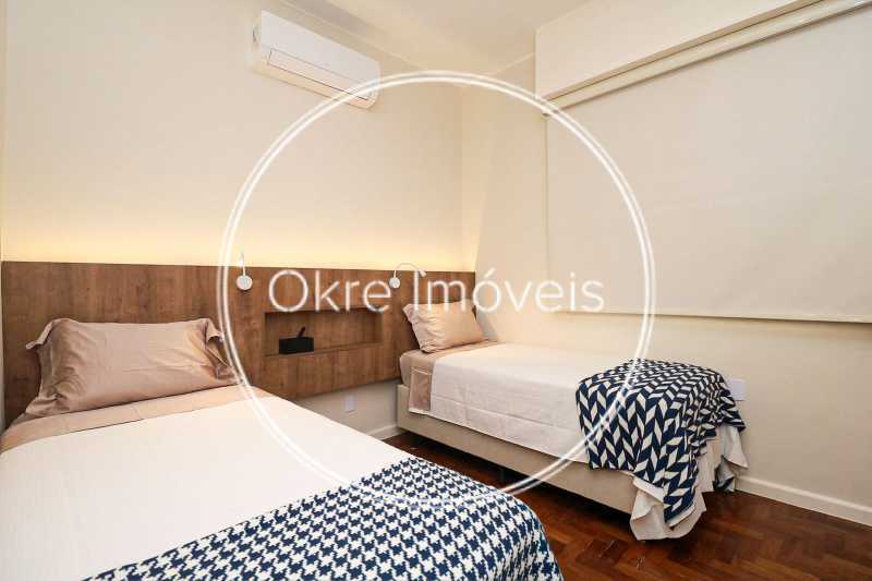 Conheça 3df1669d-c76e-413a-aba9-bcfd57 do imóvel - Apartamento 2 quartos à venda Leblon, Rio de Janeiro - R$ 1.850.000 - 9092 - 16 3df1669d-c76e-413a-aba9-bcfd57 - 16