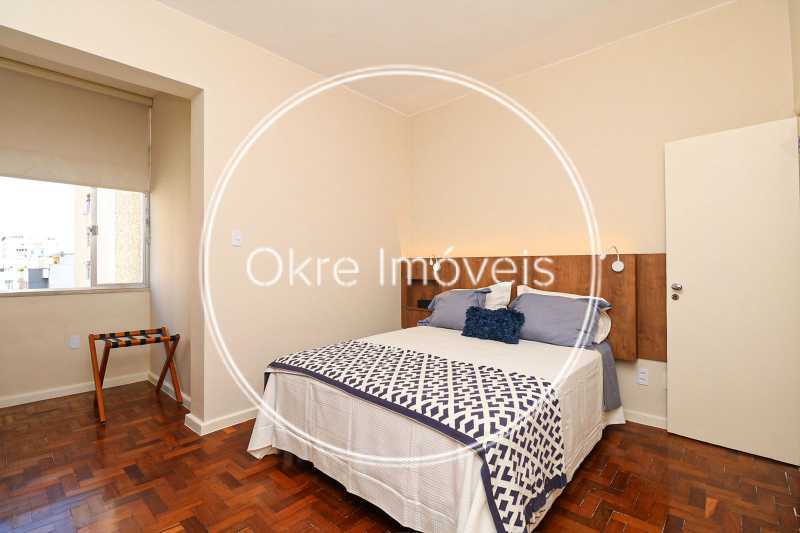 Conheça 6eb5c65e-1ba9-4c3a-9ab1-bc9581 do imóvel - Apartamento 2 quartos à venda Leblon, Rio de Janeiro - R$ 1.850.000 - 9092 - 10 6eb5c65e-1ba9-4c3a-9ab1-bc9581 - 10