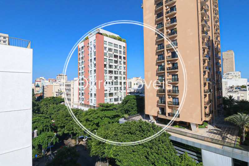 Conheça 10cd1213-55cb-4455-a9e3-921aa0 do imóvel - Apartamento 2 quartos à venda Leblon, Rio de Janeiro - R$ 1.850.000 - 9092 - 4 10cd1213-55cb-4455-a9e3-921aa0 - 4