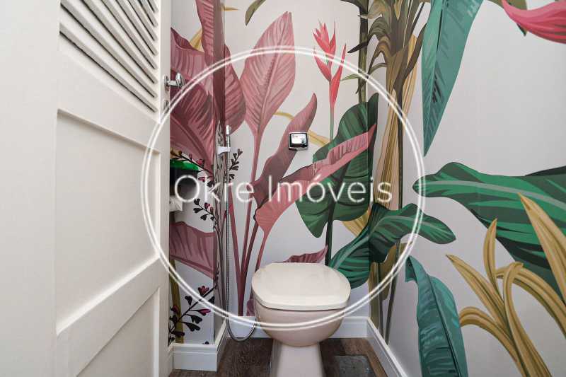 Conheça 758716c2-2fc7-46ca-a796-1431de do imóvel - Apartamento 2 quartos à venda Leblon, Rio de Janeiro - R$ 1.850.000 - 9092 - 12 758716c2-2fc7-46ca-a796-1431de - 12