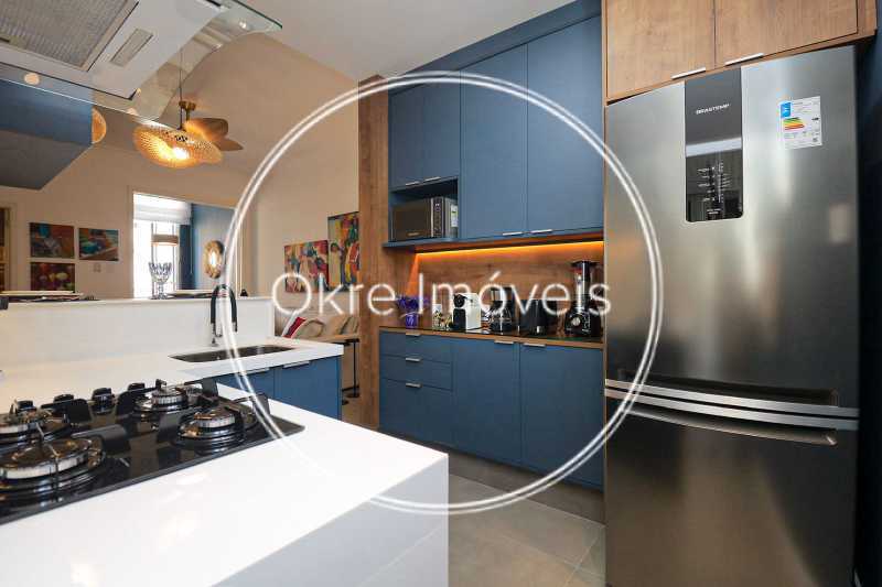 Conheça 5676250d-1bd8-454c-9d3d-093939 do imóvel - Apartamento 2 quartos à venda Leblon, Rio de Janeiro - R$ 1.850.000 - 9092 - 5 5676250d-1bd8-454c-9d3d-093939 - 5