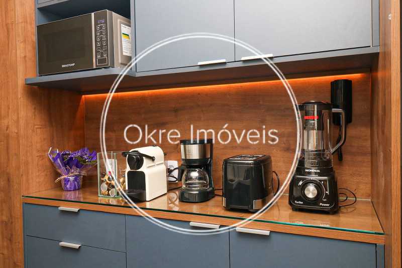 Conheça 57305946-d8a4-4f47-aac1-f49a6e do imóvel - Apartamento 2 quartos à venda Leblon, Rio de Janeiro - R$ 1.850.000 - 9092 - 6 57305946-d8a4-4f47-aac1-f49a6e - 6