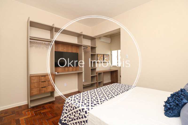 Conheça b8659f08-8092-4131-93fb-7121b1 do imóvel - Apartamento 2 quartos à venda Leblon, Rio de Janeiro - R$ 1.850.000 - 9092 - 13 b8659f08-8092-4131-93fb-7121b1 - 13