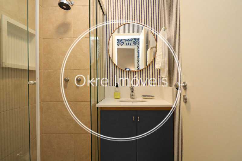 Conheça efaaf189-a62e-4b8c-bd8d-7007a1 do imóvel - Apartamento 2 quartos à venda Leblon, Rio de Janeiro - R$ 1.850.000 - 9092 - 15 efaaf189-a62e-4b8c-bd8d-7007a1 - 15
