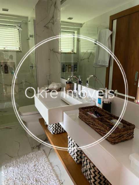 Conheça WhatsApp Image 2025-07-18 at 1 do imóvel - Flat 1 quarto à venda Leblon, Rio de Janeiro - R$ 1.700.000 - LEFL10046 - 34 WhatsApp Image 2025-07-18 at 1 - 34