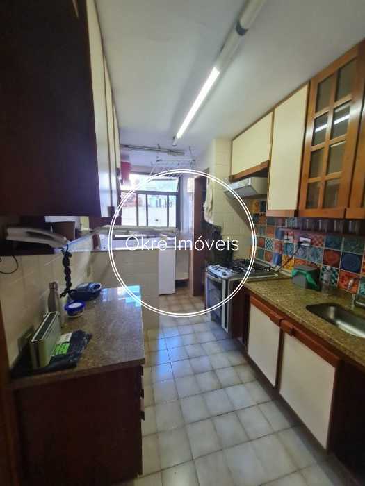 Conheça 14876ef4-9672-4b8c-8e0a-cee66 do imóvel - Apartamento 1 quarto à venda Lagoa, Rio de Janeiro - R$ 990.000 - FLAP10330 - 11 14876ef4-9672-4b8c-8e0a-cee66 - 11