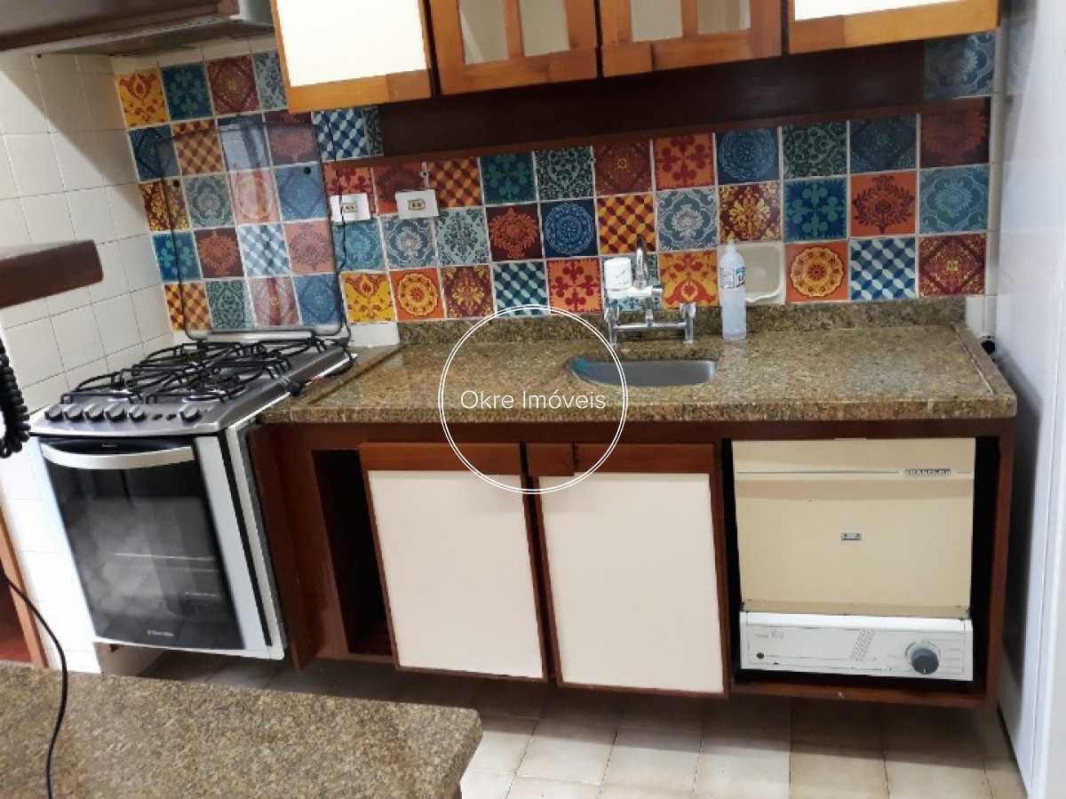 Conheça dbe229c2-30db-453c-b779-52299 do imóvel - Apartamento 1 quarto à venda Lagoa, Rio de Janeiro - R$ 990.000 - FLAP10330 - 13 dbe229c2-30db-453c-b779-52299 - 13