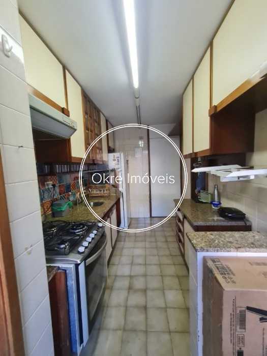 Conheça fe544e7d-d6cf-421b-b48c-29d13 do imóvel - Apartamento 1 quarto à venda Lagoa, Rio de Janeiro - R$ 990.000 - FLAP10330 - 14 fe544e7d-d6cf-421b-b48c-29d13 - 14