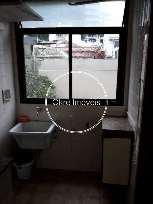 Conheça 683cfe9b-87bd-4e91-b6a5-c8a1e do imóvel - Apartamento 1 quarto à venda Lagoa, Rio de Janeiro - R$ 990.000 - FLAP10330 - 15 683cfe9b-87bd-4e91-b6a5-c8a1e - 15