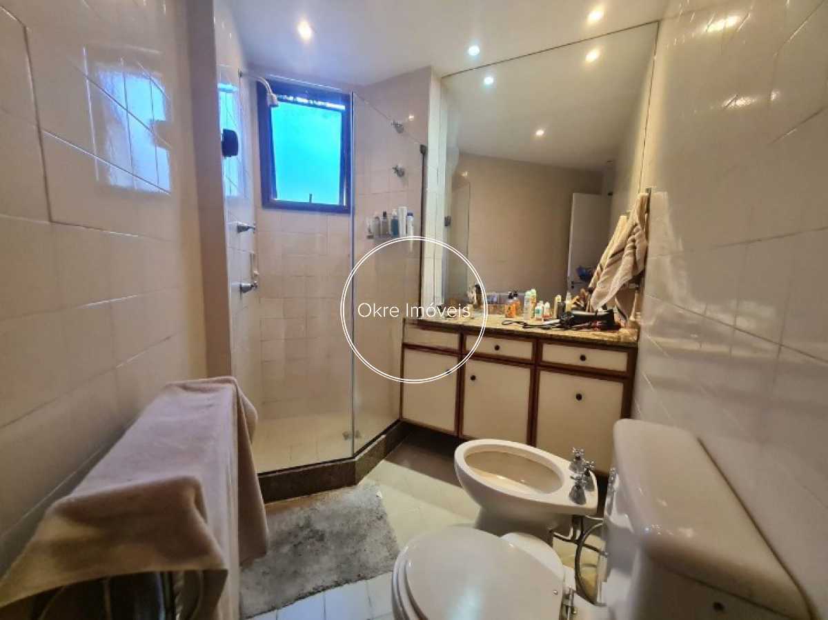Conheça 7962808a-ecd5-4009-b3f8-a1f4f do imóvel - Apartamento 1 quarto à venda Lagoa, Rio de Janeiro - R$ 990.000 - FLAP10330 - 16 7962808a-ecd5-4009-b3f8-a1f4f - 16