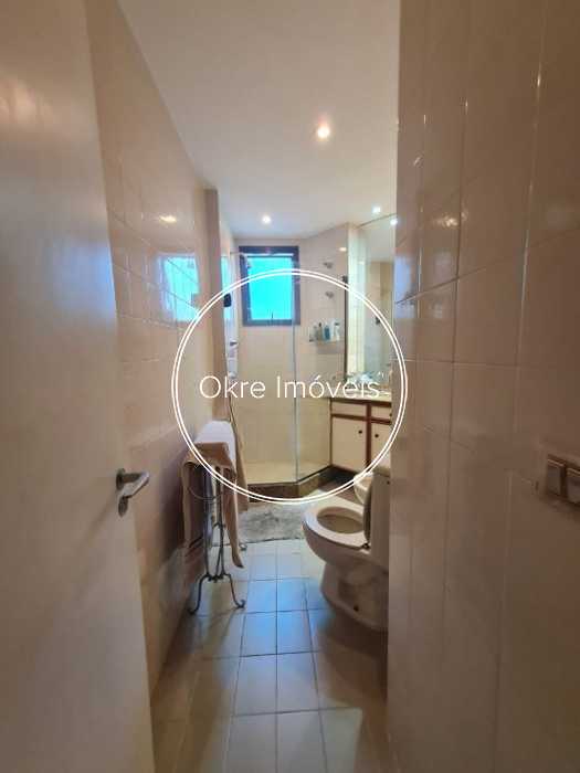 Conheça 013dd067-406f-4c57-996e-385fd do imóvel - Apartamento 1 quarto à venda Lagoa, Rio de Janeiro - R$ 990.000 - FLAP10330 - 17 013dd067-406f-4c57-996e-385fd - 17