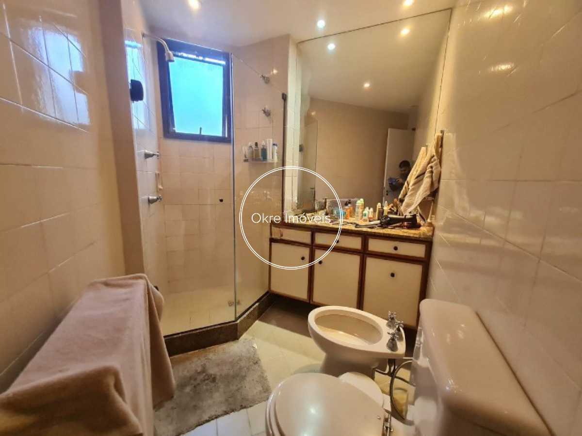Conheça 31c7c0f5-ed03-4c45-97eb-72a60 do imóvel - Apartamento 1 quarto à venda Lagoa, Rio de Janeiro - R$ 990.000 - FLAP10330 - 18 31c7c0f5-ed03-4c45-97eb-72a60 - 18
