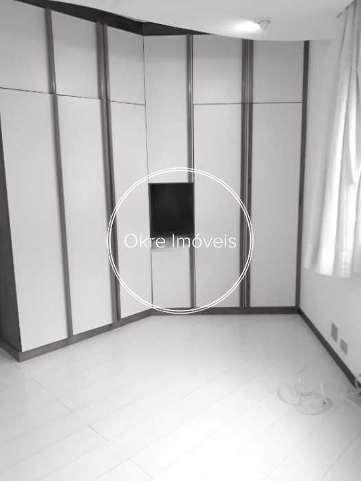 Conheça 43ed070e-a7e5-40ea-a6b0-d0796 do imóvel - Apartamento 1 quarto à venda Lagoa, Rio de Janeiro - R$ 990.000 - FLAP10330 - 19 43ed070e-a7e5-40ea-a6b0-d0796 - 19