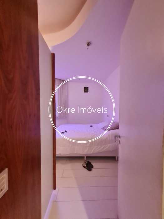 Conheça 510ce276-04de-48df-8cf2-ff448 do imóvel - Apartamento 1 quarto à venda Lagoa, Rio de Janeiro - R$ 990.000 - FLAP10330 - 20 510ce276-04de-48df-8cf2-ff448 - 20