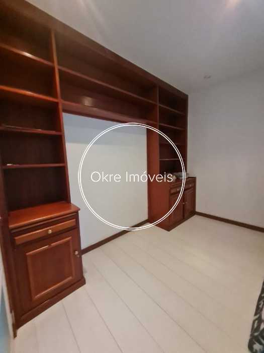 Conheça 48059eeb-a96d-4b2e-923e-3e961 do imóvel - Apartamento 1 quarto à venda Lagoa, Rio de Janeiro - R$ 990.000 - FLAP10330 - 21 48059eeb-a96d-4b2e-923e-3e961 - 21