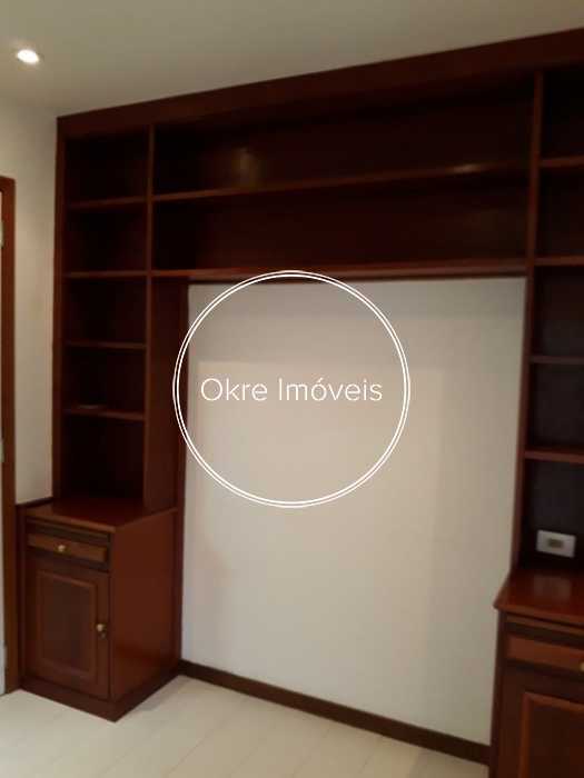 Conheça bcaed5c9-1b68-4f89-a133-562e1 do imóvel - Apartamento 1 quarto à venda Lagoa, Rio de Janeiro - R$ 990.000 - FLAP10330 - 22 bcaed5c9-1b68-4f89-a133-562e1 - 22