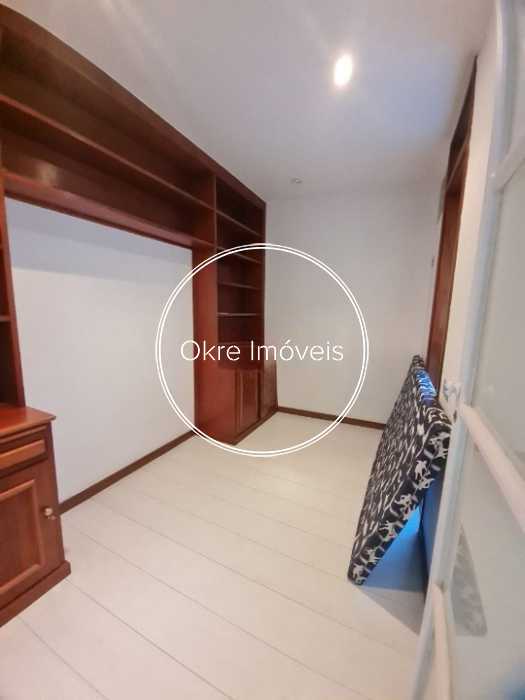 Conheça add069bb-5c72-4898-91f5-16e78 do imóvel - Apartamento 1 quarto à venda Lagoa, Rio de Janeiro - R$ 990.000 - FLAP10330 - 23 add069bb-5c72-4898-91f5-16e78 - 23