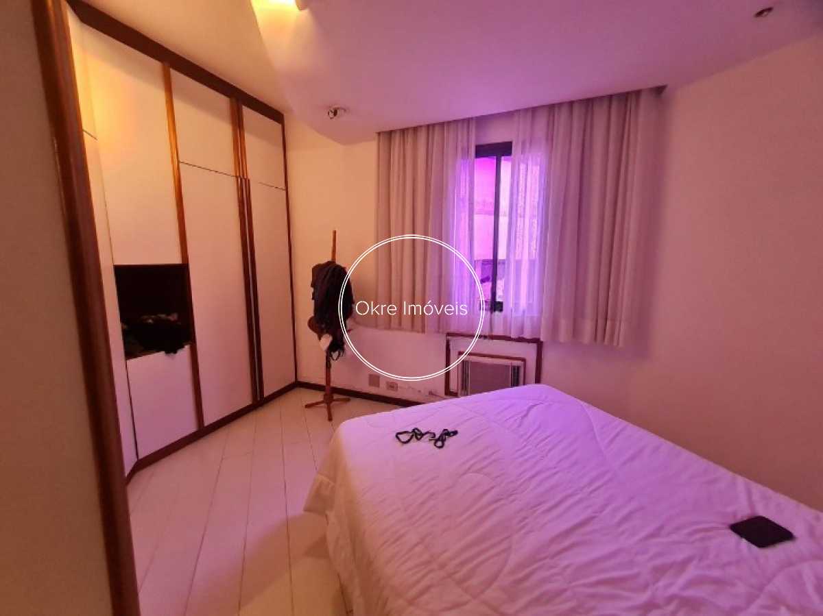 Conheça dbb606c0-f208-426b-8e43-745a0 do imóvel - Apartamento 1 quarto à venda Lagoa, Rio de Janeiro - R$ 990.000 - FLAP10330 - 24 dbb606c0-f208-426b-8e43-745a0 - 24