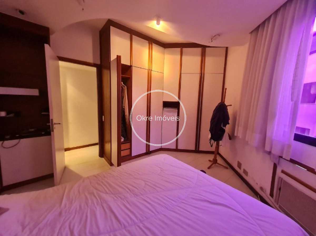 Conheça e46b482b-4edd-41c4-a857-5187d do imóvel - Apartamento 1 quarto à venda Lagoa, Rio de Janeiro - R$ 990.000 - FLAP10330 - 25 e46b482b-4edd-41c4-a857-5187d - 25