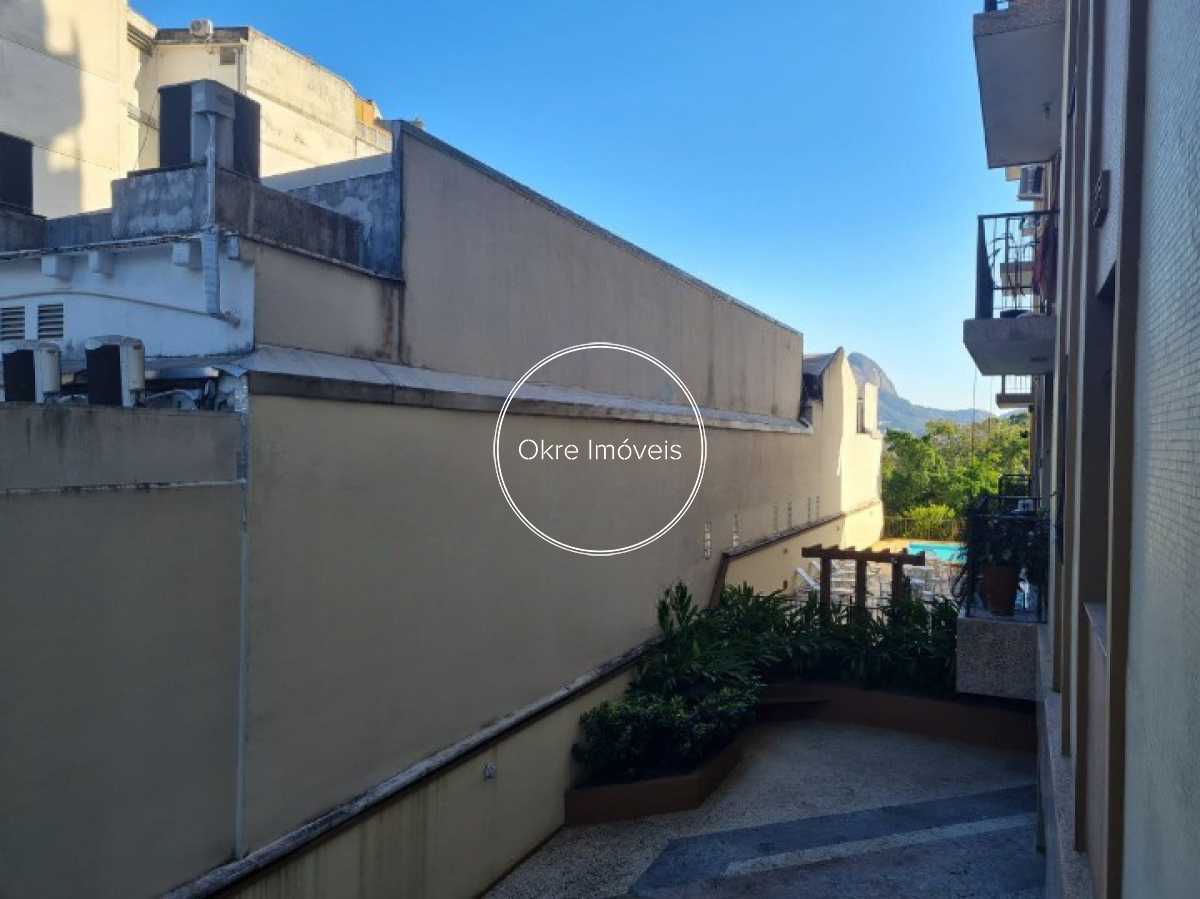Conheça ac675185-7c35-4ca4-89ec-12080 do imóvel - Apartamento 1 quarto à venda Lagoa, Rio de Janeiro - R$ 990.000 - FLAP10330 - 26 ac675185-7c35-4ca4-89ec-12080 - 26