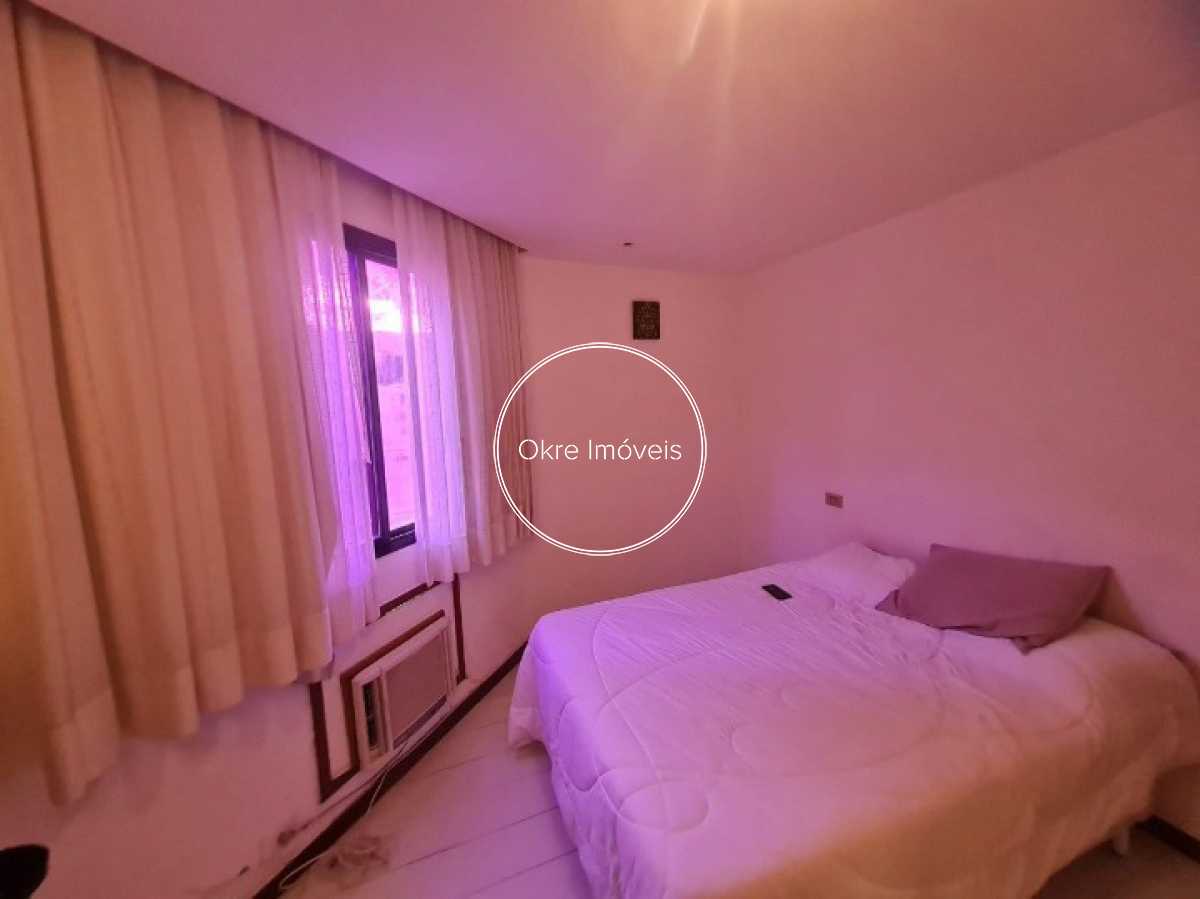 Conheça 0ae502ec-15f9-46e7-8782-fd2d3 do imóvel - Apartamento 1 quarto à venda Lagoa, Rio de Janeiro - R$ 990.000 - FLAP10330 - 7 0ae502ec-15f9-46e7-8782-fd2d3 - 7