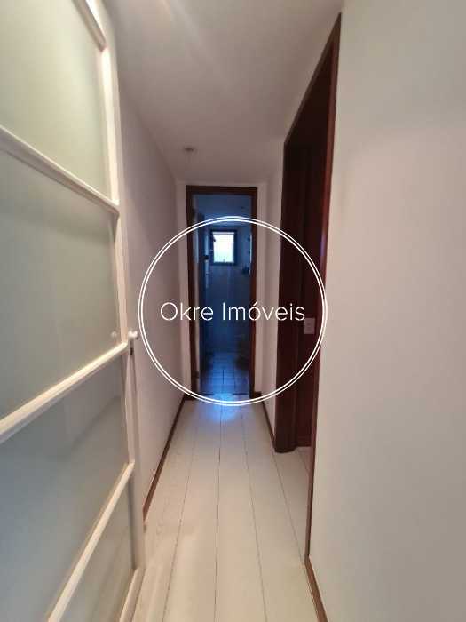 Conheça 2e093820-4641-4ded-bdc9-99e18 do imóvel - Apartamento 1 quarto à venda Lagoa, Rio de Janeiro - R$ 990.000 - FLAP10330 - 8 2e093820-4641-4ded-bdc9-99e18 - 8