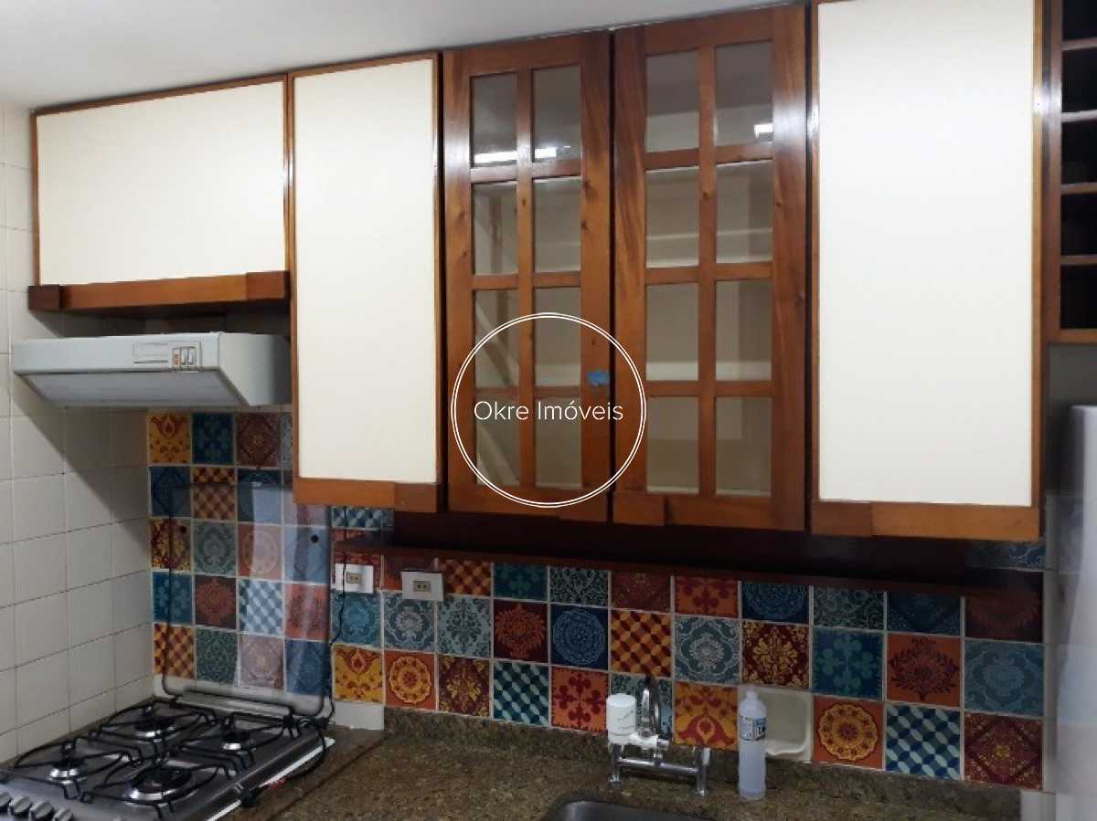 Conheça 0e6aad27-c913-4d7f-9263-93591 do imóvel - Apartamento 1 quarto à venda Lagoa, Rio de Janeiro - R$ 990.000 - FLAP10330 - 9 0e6aad27-c913-4d7f-9263-93591 - 9
